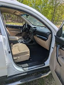 For sale 2012 kia sorento - Photo 3