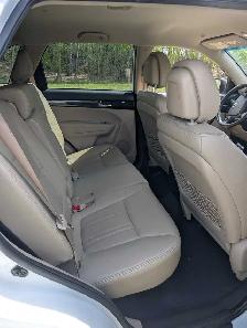 For sale 2012 kia sorento - Photo 4