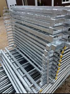 SHEEP EQUIPMENT FOR SALE - Photo 5