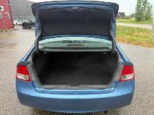 2009 Honda Civic Sdn EX-L RemoteStart BrandNewSafety only137km - Photo 7