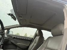 2009 Honda Civic Sdn EX-L RemoteStart BrandNewSafety only137km - Photo 10