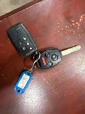 2009 Honda Civic Sdn EX-L RemoteStart BrandNewSafety only137km - Photo 17