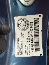 2009 Honda Civic Sdn EX-L RemoteStart BrandNewSafety only137km - Photo 18