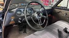1953 Packard Cavalier 4-door sedan (One Family Owned) - Photo 8