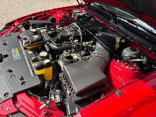 2008 Shelby GT500 - Photo 8