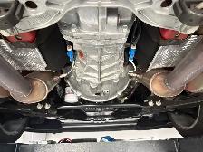 2008 Shelby GT500 - Photo 10