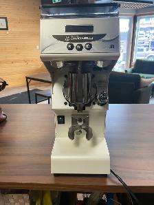 Nuova Simonelli Appia Life Espresso Machine - Photo 2
