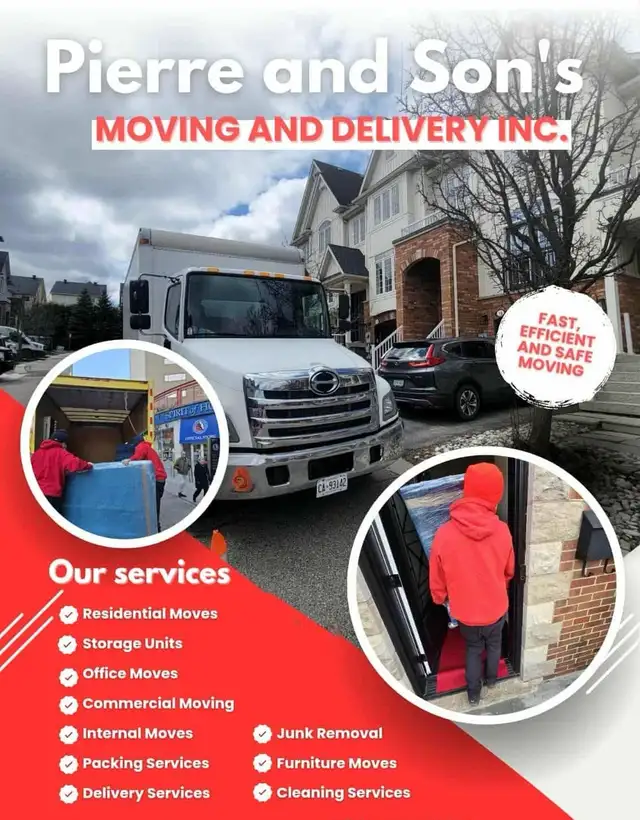 HIRING FOR DRIVERS