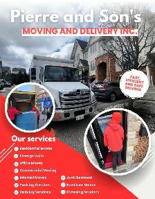 HIRING FOR DRIVERS