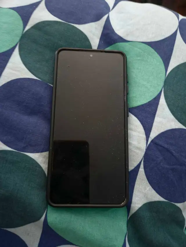 Samsung Galaxy S21 5G