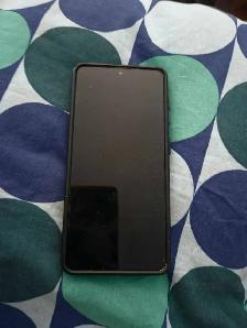 Samsung Galaxy S21 5G