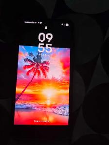 Samsung Galaxy S21 5G - Photo 2