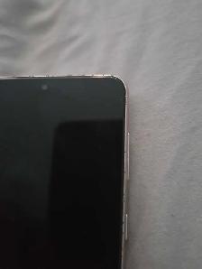 Samsung Galaxy S21 5G - Photo 3