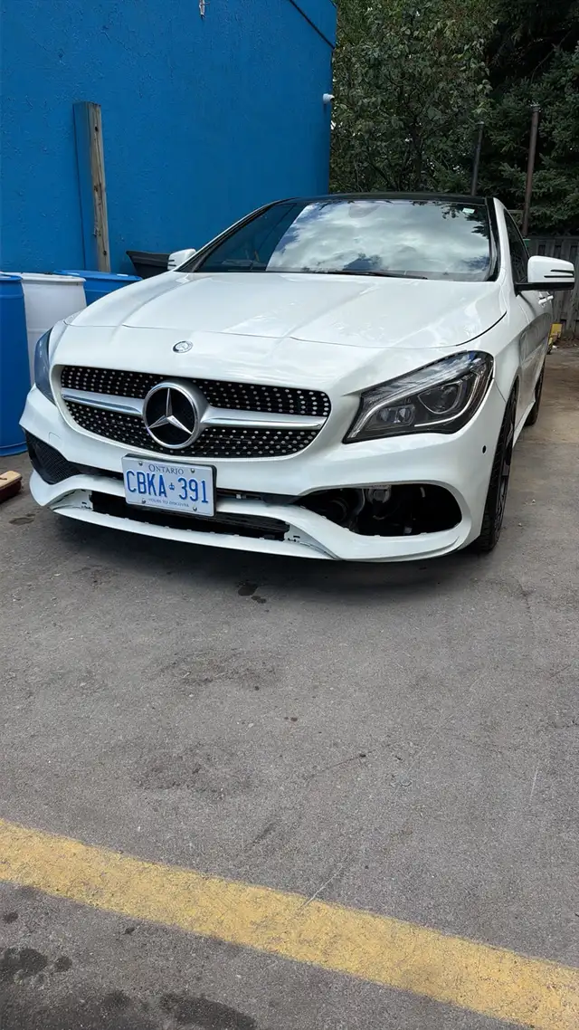 Hiring car wash staff Weston road