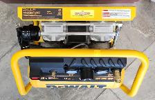 Dewalt 1.3-Gallon Air Compressor DXCMS13513US - Photo 2