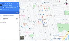 Chambre tout inclus (600$)  Métro Monk – Colocation étudiante - Photo 3