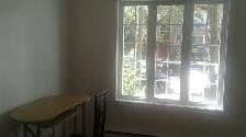 Chambre tout inclus (600$)  Métro Monk – Colocation étudiante - Photo 5