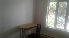 Chambre tout inclus (600$)  Métro Monk – Colocation étudiante - Photo 7