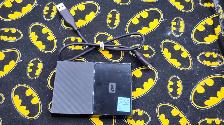 WD 2TB My Passport Portable External Hard Drive HDD (#3073) - Photo 6