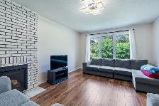 4 Bedroom Townhouse for Sale in Ottawa - Photo 2