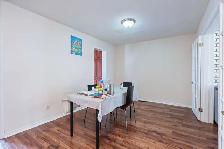 4 Bedroom Townhouse for Sale in Ottawa - Photo 3