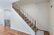 4 Bedroom Townhouse for Sale in Ottawa - Photo 4