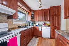 4 Bedroom Townhouse for Sale in Ottawa - Photo 5