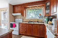 4 Bedroom Townhouse for Sale in Ottawa - Photo 6
