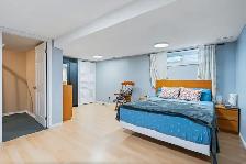 4 Bedroom Townhouse for Sale in Ottawa - Photo 9