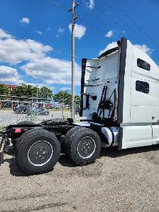 ️HIRING AZ DRIVERS️ - Photo 3