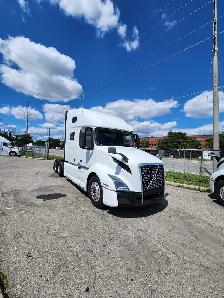 ️HIRING AZ DRIVERS️ - Photo 4