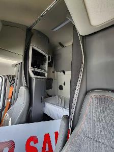 ️HIRING AZ DRIVERS️ - Photo 5