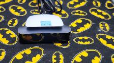 PlayStation 5 HD Camera - No Box (#3074)