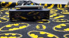 PlayStation 5 HD Camera - No Box (#3074) - Photo 2