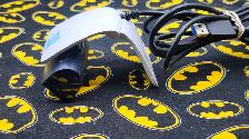 PlayStation 5 HD Camera - No Box (#3074) - Photo 4