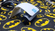 PlayStation 5 HD Camera - No Box (#3074) - Photo 5