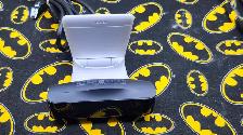 PlayStation 5 HD Camera - No Box (#3074) - Photo 6