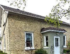 Kincardine , newly renovated house - Photo 10