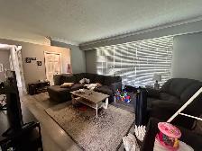 NORTH END Main Floor 3 Bedroom Apartment! - Photo 5