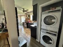NORTH END Main Floor 3 Bedroom Apartment! - Photo 9