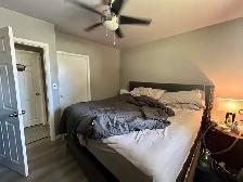 NORTH END Main Floor 3 Bedroom Apartment! - Photo 10