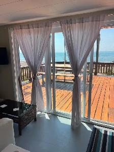 Long Point beach cottage - Photo 2