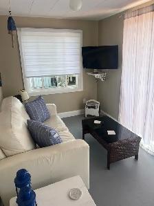 Long Point beach cottage - Photo 3