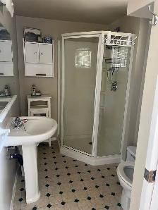 Long Point beach cottage - Photo 4