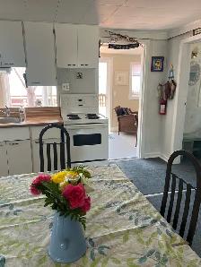 Long Point beach cottage - Photo 6
