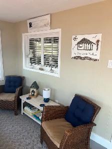 Long Point beach cottage - Photo 8
