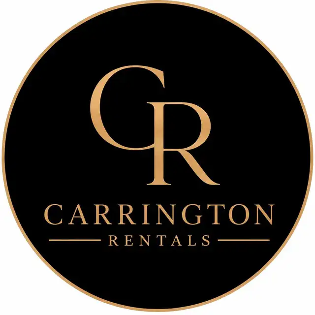 Virtual Listing Assistant - Remote