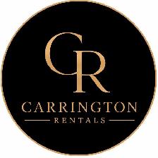 Virtual Listing Assistant - Remote