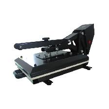 34" Vinyl Cut Plotter Heat Press Transfer Machine 004560 110035 - Photo 4