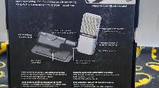 Samson Go Mic: Portable USB Microphone - In Box (#3065) - Photo 4